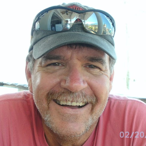 Duane Larson Photo 23
