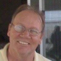 Jerry Cornell Photo 26