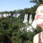 Emily Hurst Photo 24