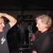 Jeremy Threlfall Photo 4