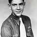 Kenneth Reynolds Photo 16