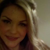 Shelley Carpenter Photo 20