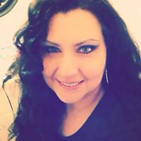 Cynthia Schneider Photo 17