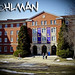 Lora Hall Photo 33