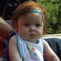 Ruth Stover Photo 27