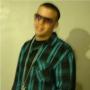 Alexander Serrano Photo 23
