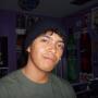 Christian Ibarra Photo 38