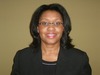 Felicia Johnson Photo 17