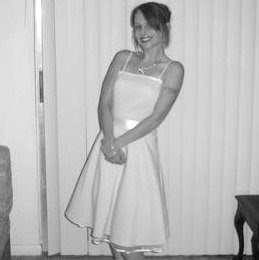 Kimberly Carlisle Photo 11