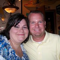 Theresa Hudgins Photo 5