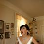 Danielle Hurst Photo 21