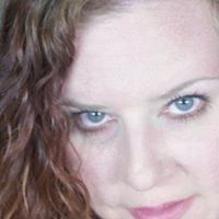 Christie Roberts Photo 19