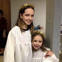 Melissa Hunt Photo 22