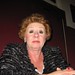 Brenda Curry Photo 24