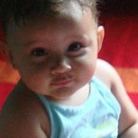 Alexandre Gomes Photo 36
