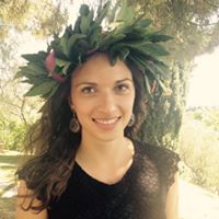 Anna Gruber Photo 25