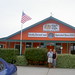 Debra Denny Photo 18