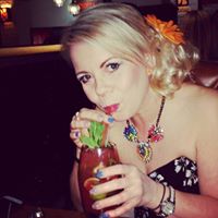 Alison Mccormack Photo 6