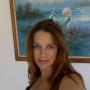 Jennifer Holthaus Photo 16