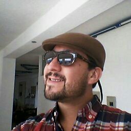 Esteban Garcia Photo 5