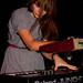 Laura Larkin Photo 29