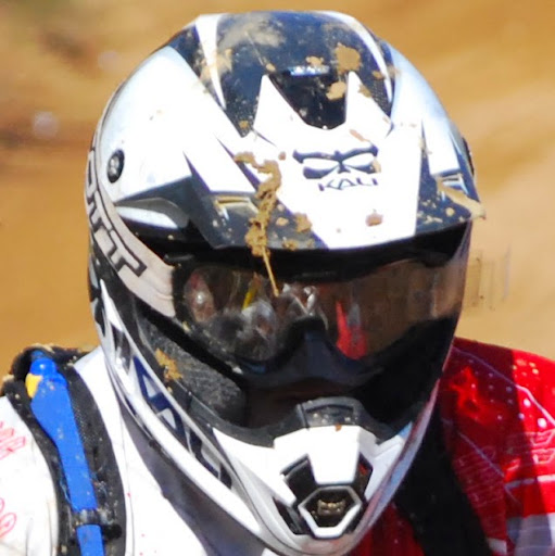 Bryan Kelly Photo 29