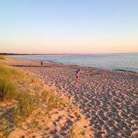 Jennifer Roeder Photo 13