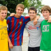 Charlie Herbst Photo 7