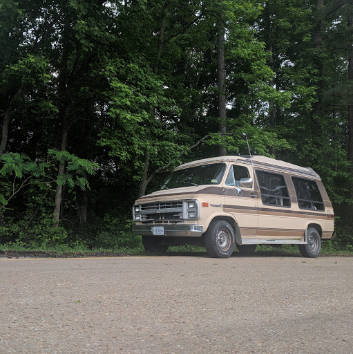Jeffrey Mcelroy Photo 28