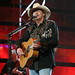Alan Houston Photo 10