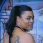 Rena Johnson Photo 12