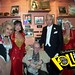 Marcia Harp Photo 11