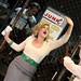 Cindy Burnett Photo 32