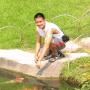 Johnny Nguyen Photo 23