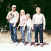 Michelle Rhoden Photo 16