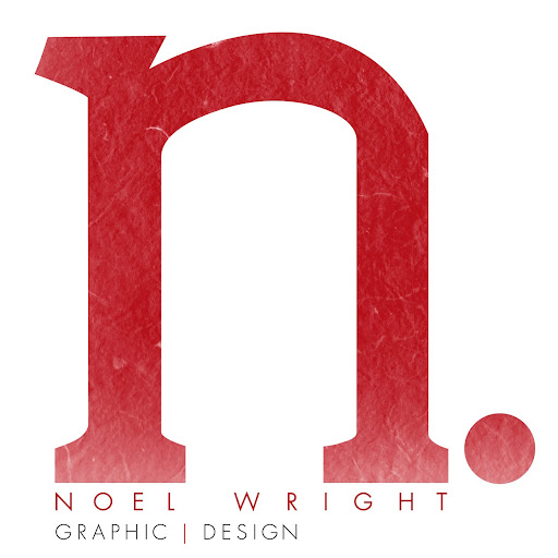 Noel Wright Photo 37