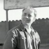 Henry Rogers Photo 3