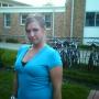 Mandy Meyerhoff Photo 3