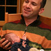 Travis Thomas Photo 42
