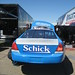 J Fitzpatrick Photo 14