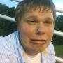 Daniel Moss Photo 30