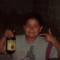 Francisco Arevalo Photo 19