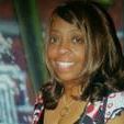 Renee Prater Photo 9