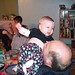 John Bitner Photo 43