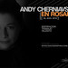 Andy Rosario Photo 13