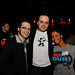 Nicole Huff Photo 20