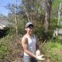 David Monroe Photo 35