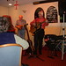Alan Howell Photo 13