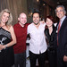 Alan Luu Photo 23