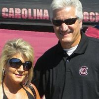 Ricky Shull Photo 7